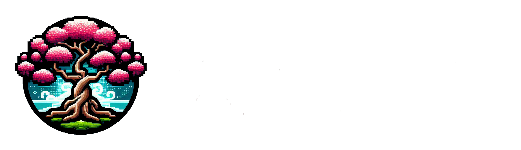XIXUM.AI